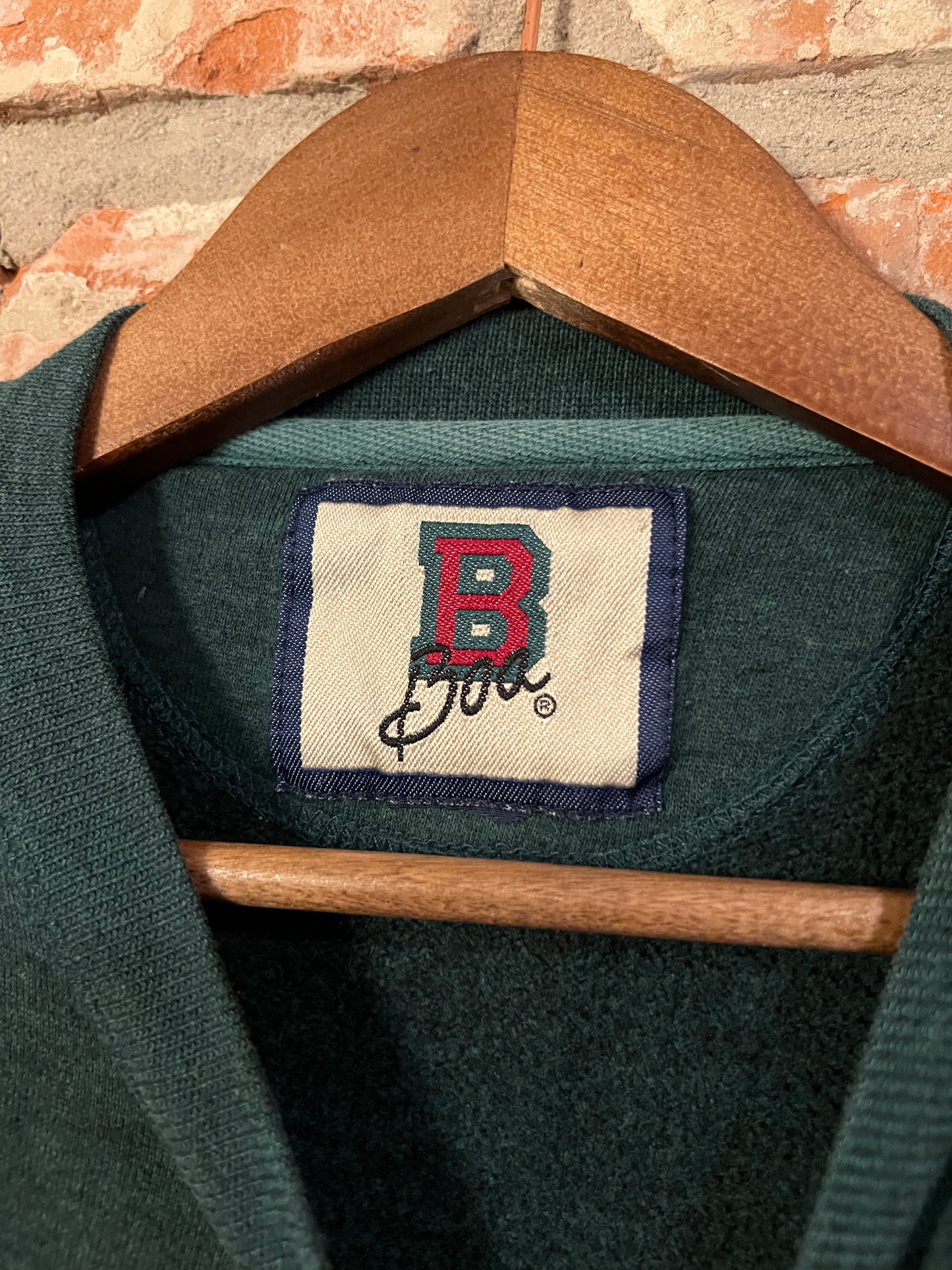 Tulane University [L]