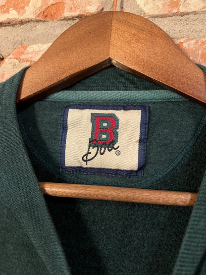 Tulane University [L]