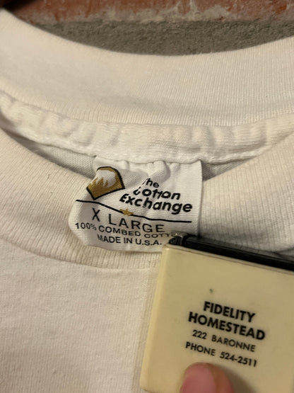 Tulane Baseball [XL]