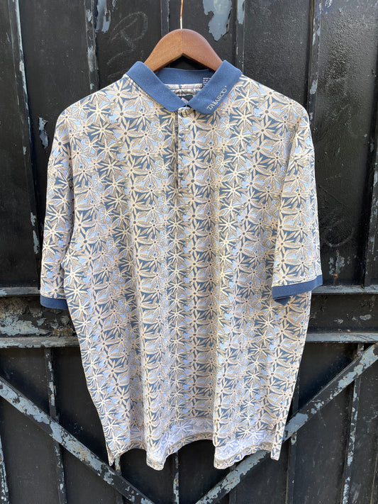 Tabasco Polo 24 - 2XL